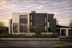 Coronation Road (D10), Detached #544325741